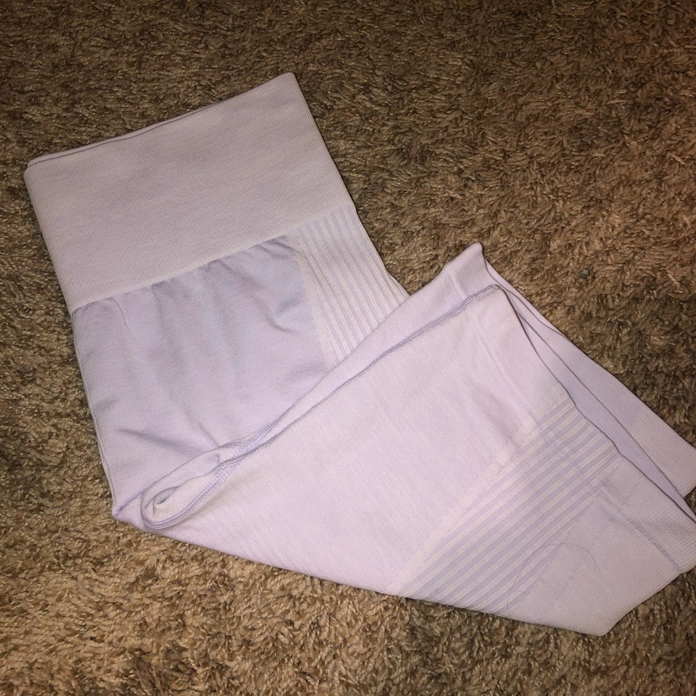 biker shorts